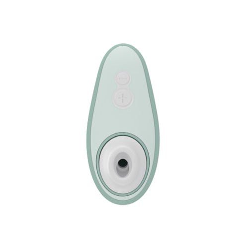 Buy Womanizer Liberty 2 at Oh Joy. Discover premium sexual toys with discreet shipping at the best price in NZ