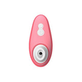 Buy Womanizer Liberty 2 at Oh Joy. Discover premium sexual toys with discreet shipping at the best price in NZ