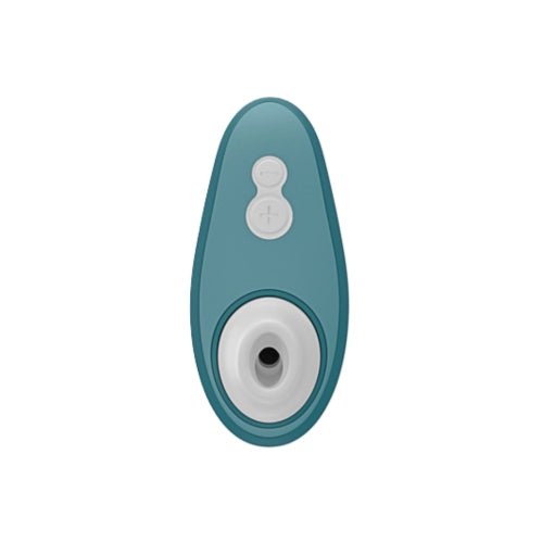Buy Womanizer Liberty 2 at Oh Joy. Discover premium sexual toys with discreet shipping at the best price in NZ
