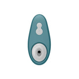 Buy Womanizer Liberty 2 at Oh Joy. Discover premium sexual toys with discreet shipping at the best price in NZ