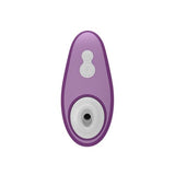 Buy Womanizer Liberty 2 at Oh Joy. Discover premium sexual toys with discreet shipping at the best price in NZ