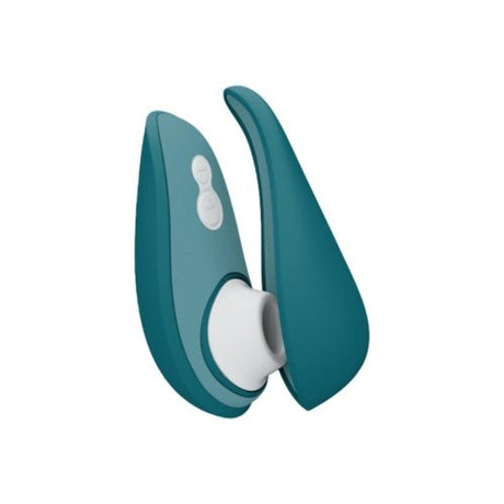Buy Womanizer Liberty 2 at Oh Joy. Discover premium sexual toys with discreet shipping at the best price in NZ
