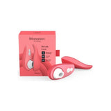 Buy Womanizer Liberty 2 at Oh Joy. Discover premium sexual toys with discreet shipping at the best price in NZ