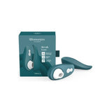Buy Womanizer Liberty 2 at Oh Joy. Discover premium sexual toys with discreet shipping at the best price in NZ