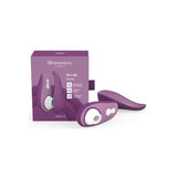 Buy Womanizer Liberty 2 at Oh Joy. Discover premium sexual toys with discreet shipping at the best price in NZ