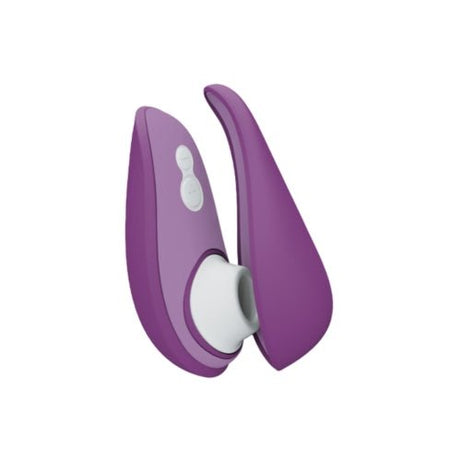 Buy Womanizer Liberty 2 at Oh Joy. Discover premium sexual toys with discreet shipping at the best price in NZ