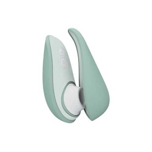 Buy Womanizer Liberty 2 at Oh Joy. Discover premium sexual toys with discreet shipping at the best price in NZ
