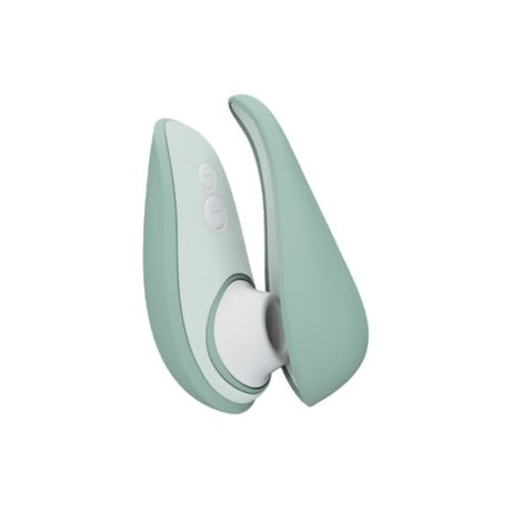 Buy Womanizer Liberty 2 at Oh Joy. Discover premium sexual toys with discreet shipping at the best price in NZ