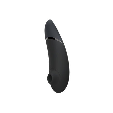 Buy Womanizer Next at Oh Joy. Discover premium sexual toys with discreet shipping at the best price in NZ