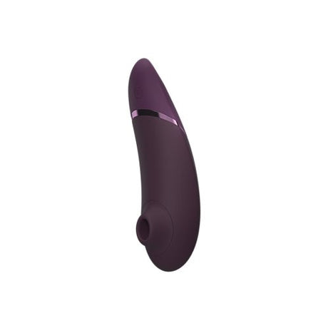 Buy Womanizer Next at Oh Joy. Discover premium sexual toys with discreet shipping at the best price in NZ
