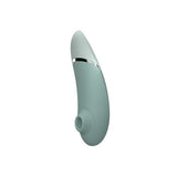 Buy Womanizer Next at Oh Joy. Discover premium sexual toys with discreet shipping at the best price in NZ