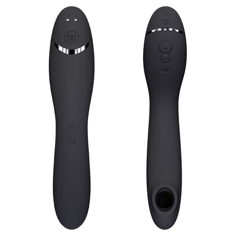 Buy Womanizer OG at Oh Joy. Discover premium sexual toys with discreet shipping at the best price in NZ