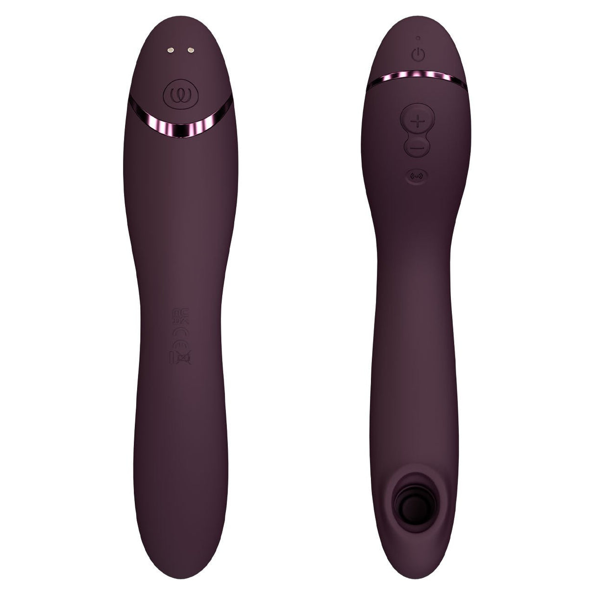 Buy Womanizer OG at Oh Joy. Discover premium sexual toys with discreet shipping at the best price in NZ