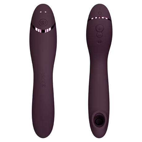 Buy Womanizer OG at Oh Joy. Discover premium sexual toys with discreet shipping at the best price in NZ