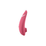 Buy Womanizer Premium 2 at Oh Joy. Discover premium sexual toys with discreet shipping at the best price in NZ
