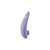 Buy Womanizer Premium 2 at Oh Joy. Discover premium sexual toys with discreet shipping at the best price in NZ