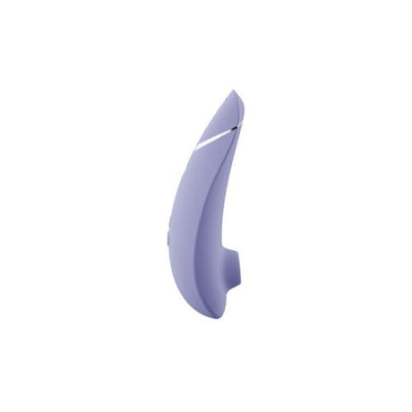 Buy Womanizer Premium 2 at Oh Joy. Discover premium sexual toys with discreet shipping at the best price in NZ