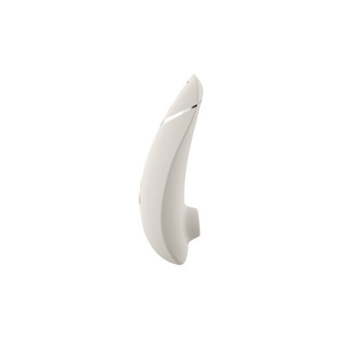 Buy Womanizer Premium 2 at Oh Joy. Discover premium sexual toys with discreet shipping at the best price in NZ