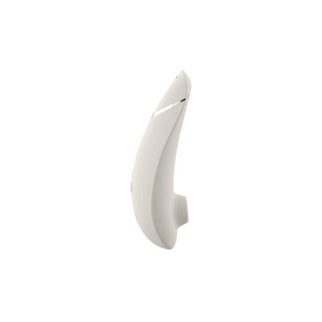 Buy Womanizer Premium 2 at Oh Joy. Discover premium sexual toys with discreet shipping at the best price in NZ