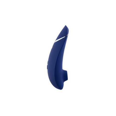 Buy Womanizer Premium 2 at Oh Joy. Discover premium sexual toys with discreet shipping at the best price in NZ