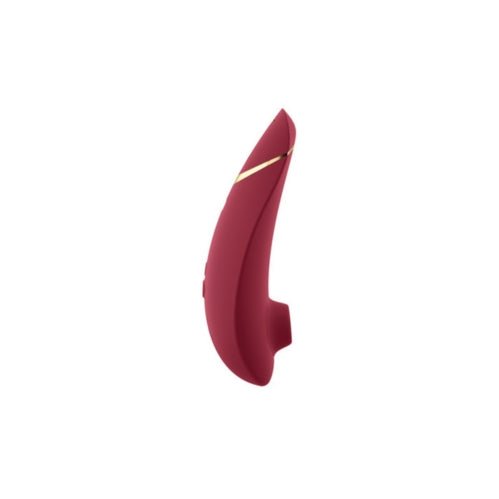 Buy Womanizer Premium 2 at Oh Joy. Discover premium sexual toys with discreet shipping at the best price in NZ
