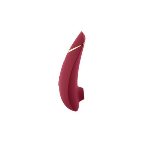 Buy Womanizer Premium 2 at Oh Joy. Discover premium sexual toys with discreet shipping at the best price in NZ