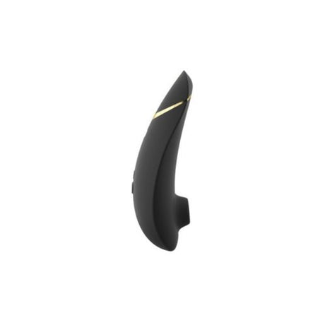 Buy Womanizer Premium 2 at Oh Joy. Discover premium sexual toys with discreet shipping at the best price in NZ