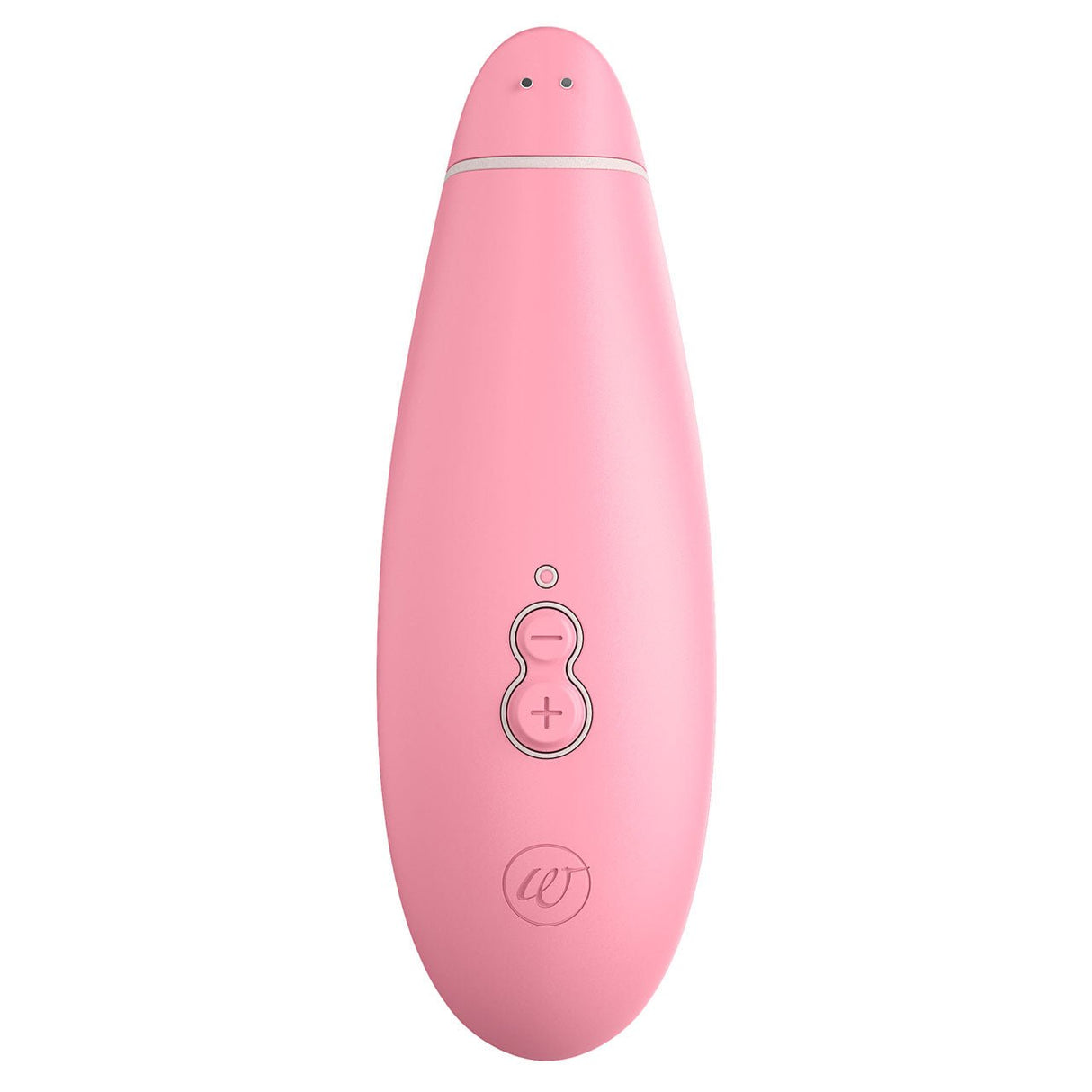 Buy Womanizer Premium ECO Rose at Oh Joy. Discover premium sexual toys with discreet shipping at the best price in NZ