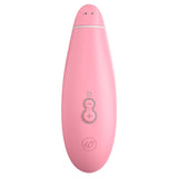 Buy Womanizer Premium ECO Rose at Oh Joy. Discover premium sexual toys with discreet shipping at the best price in NZ