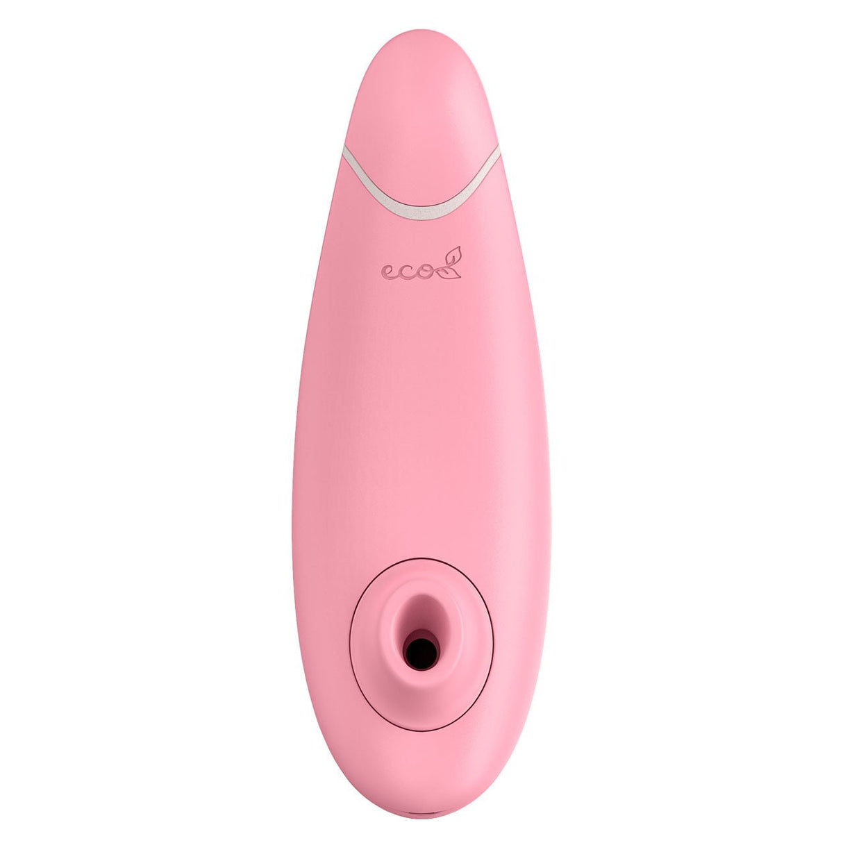 Buy Womanizer Premium ECO Rose at Oh Joy. Discover premium sexual toys with discreet shipping at the best price in NZ
