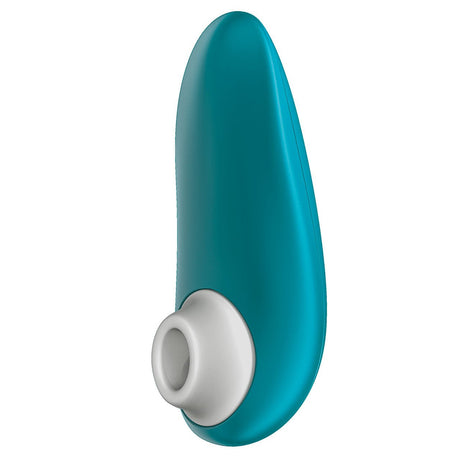 Buy Womanizer Starlet 3 at Oh Joy. Discover premium sexual toys with discreet shipping at the best price in NZ
