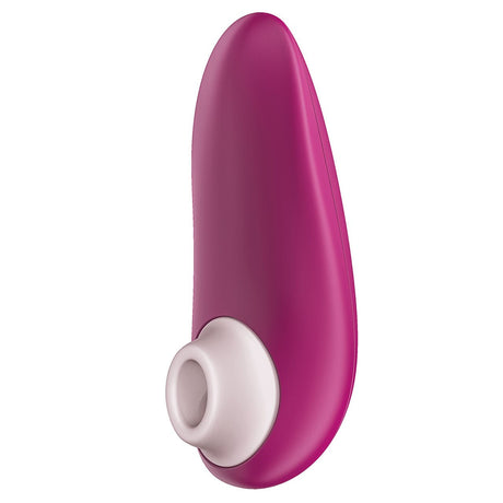 Buy Womanizer Starlet 3 at Oh Joy. Discover premium sexual toys with discreet shipping at the best price in NZ