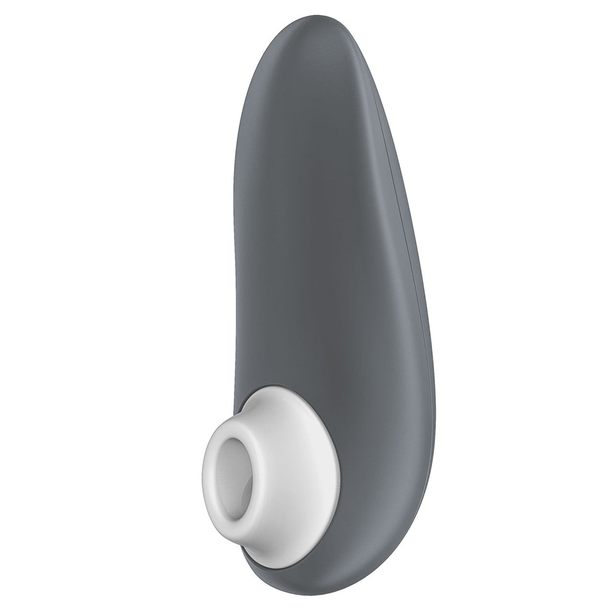 Buy Womanizer Starlet 3 at Oh Joy. Discover premium sexual toys with discreet shipping at the best price in NZ