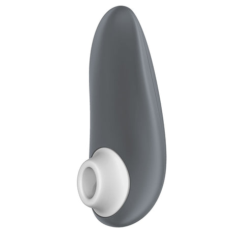 Buy Womanizer Starlet 3 at Oh Joy. Discover premium sexual toys with discreet shipping at the best price in NZ