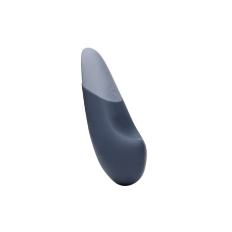 Buy Womanizer Vibe at Oh Joy. Discover premium sexual toys with discreet shipping at the best price in NZ