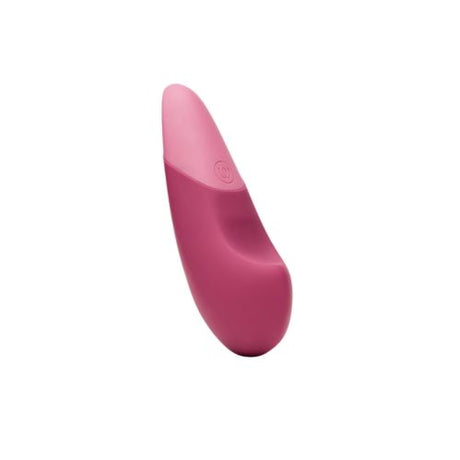 Buy Womanizer Vibe at Oh Joy. Discover premium sexual toys with discreet shipping at the best price in NZ