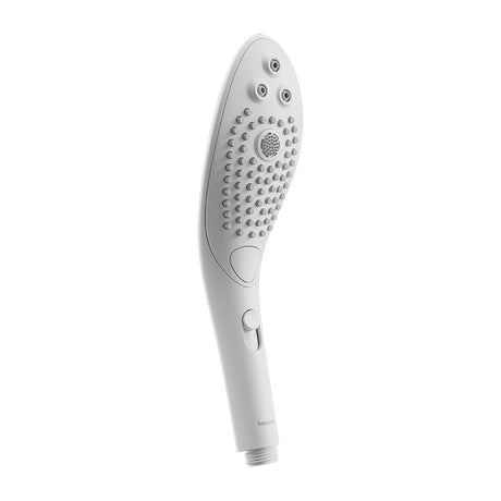 Buy Womanizer Wave at Oh Joy. Discover premium sexual toys with discreet shipping at the best price in NZ
