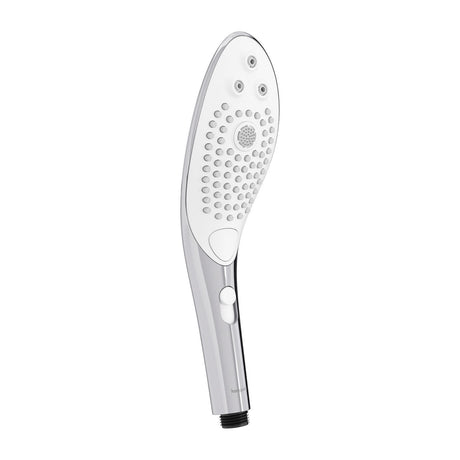 Buy Womanizer Wave at Oh Joy. Discover premium sexual toys with discreet shipping at the best price in NZ
