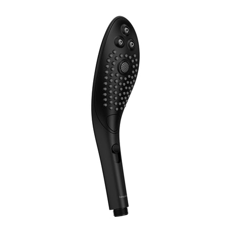 Buy Womanizer Wave at Oh Joy. Discover premium sexual toys with discreet shipping at the best price in NZ