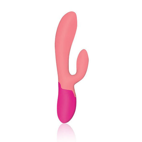 Buy Xena Rabbit Vibrator at Oh Joy. Discover premium sexual toys with discreet shipping at the best price in NZ
