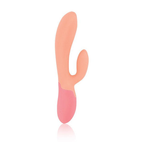 Buy Xena Rabbit Vibrator at Oh Joy. Discover premium sexual toys with discreet shipping at the best price in NZ