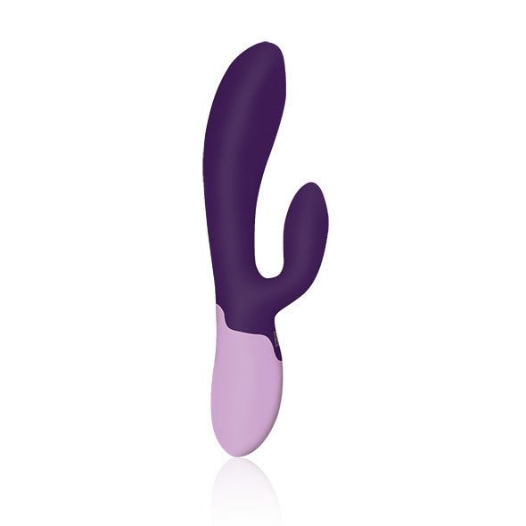 Buy Xena Rabbit Vibrator at Oh Joy. Discover premium sexual toys with discreet shipping at the best price in NZ