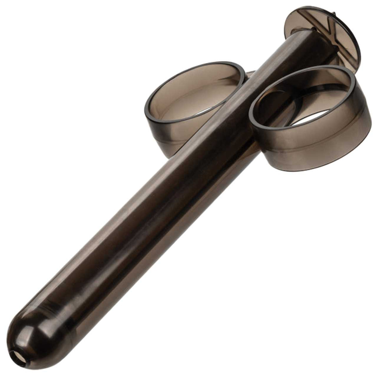 Buy XL Lube Tube at Oh Joy. Discover premium sexual toys with discreet shipping at the best price in NZ