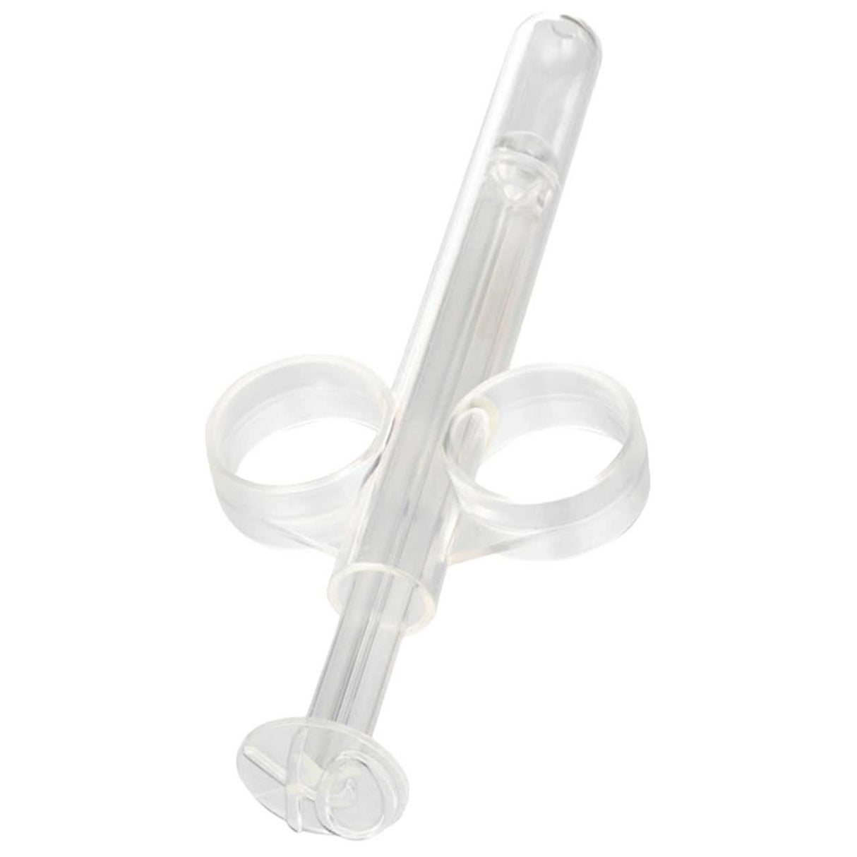 Buy XL Lube Tube at Oh Joy. Discover premium sexual toys with discreet shipping at the best price in NZ
