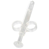 Buy XL Lube Tube at Oh Joy. Discover premium sexual toys with discreet shipping at the best price in NZ