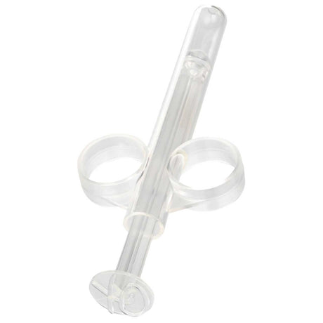 Buy XL Lube Tube at Oh Joy. Discover premium sexual toys with discreet shipping at the best price in NZ