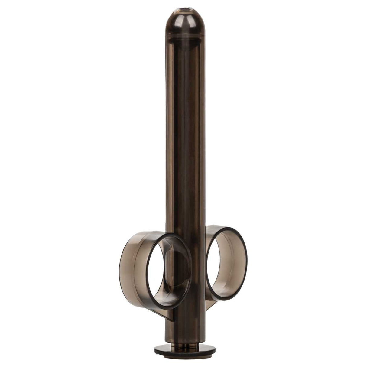 Buy XL Lube Tube at Oh Joy. Discover premium sexual toys with discreet shipping at the best price in NZ
