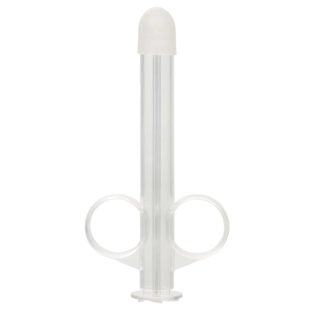 Buy XL Lube Tube at Oh Joy. Discover premium sexual toys with discreet shipping at the best price in NZ