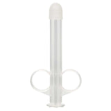 Buy XL Lube Tube at Oh Joy. Discover premium sexual toys with discreet shipping at the best price in NZ