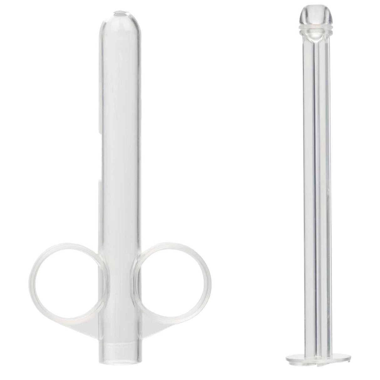 Buy XL Lube Tube at Oh Joy. Discover premium sexual toys with discreet shipping at the best price in NZ
